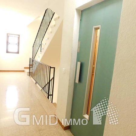 엠푸리아브라바 Cosy house 아파트 외부 사진