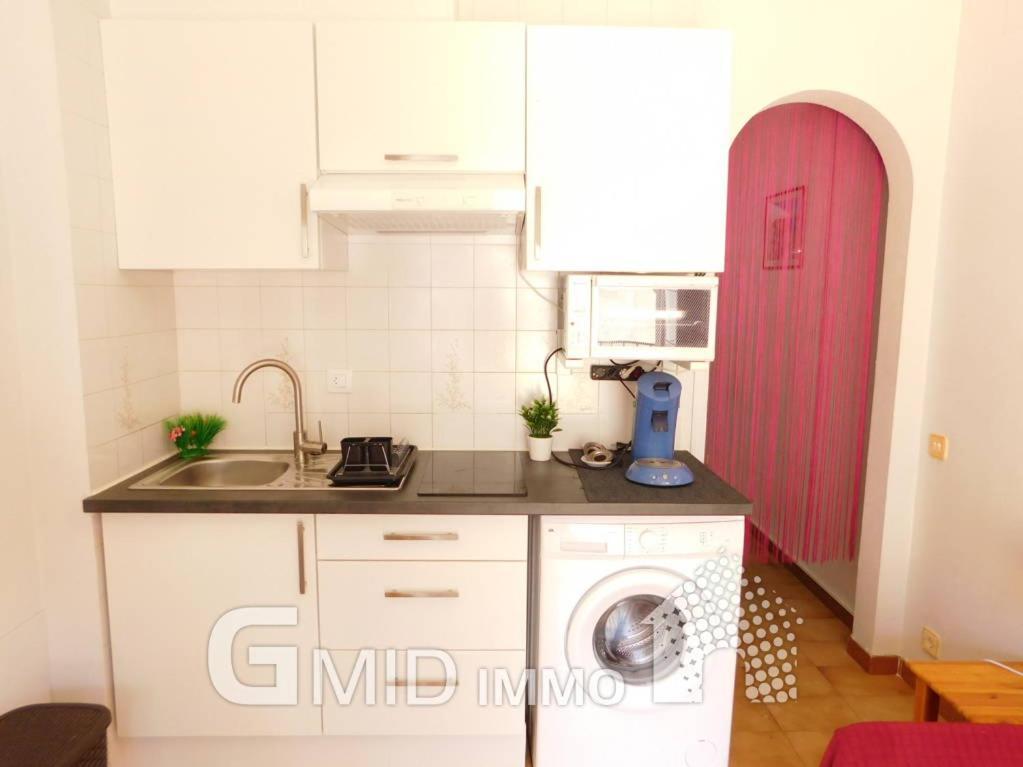 엠푸리아브라바 Cosy house 아파트 외부 사진